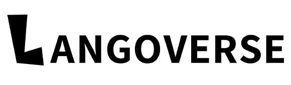 black-logo-web