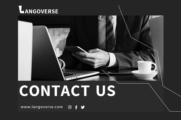 contact-us copy